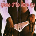 QUEENS OF THE STONE AGE - QUEENS OF THE STONE AGE (2 LP'S)