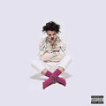 YUNGBLUD - 21ST CENTURY LIABILITY [EXPLICIT CONTENT]