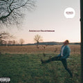 BRYAN,ZACH - AMERICAN HEARTBREAK