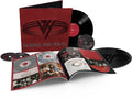Van Halen - For Unlawful Carnal Knowledge