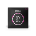 09-42 Super Light, NYXL Electric Guitar Strings - NYXL0942