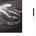 PIXIES - DOOLITTLE 25: B-SIDES PEEL SESSIONS & DEMOS