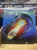 JOURNEY - ESCAPE