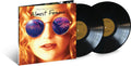 ALMOST FAMOUS - ALMOST FAMOUS (ORIGINAL SOUNDTRACK)