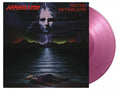 ANNIHILATOR - NEVER, NEVERLAND