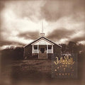JELLY ROLL - WHITSITT CHAPEL
