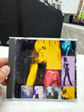 LITA FORD - THE BEST OF LITA FORD