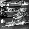 RAGE AGAINST THE MACHINE - RAGE AGAINST THE MACHINE XX (20TH ANNIVERSARY)