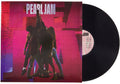 PEARL JAM - TEN