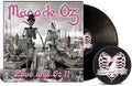 MAGO DE OZ - LOVE  & OZ VOL 2