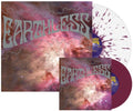 EARTHLESS - RHYTHMS FROM A COSMIC SKY
