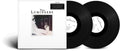 LUMINEERS - LUMINEERS - 10TH ANNIVERSARY EDITION