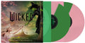 WICKED: THE SOUNDTRACK - WICKED: THE SOUNDTRACK (ORIGINAL SOUNDTRACK)