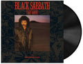 BLACK SABBATH - SEVENTH STAR