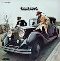 WILLIE COLON - CRIME PAYS