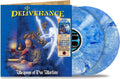 DELIVERANCE - WEAPONS OF OUR