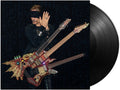 Steve Vai - Inviolate