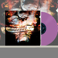 SLIPKNOT - VOL. 3 THE SUBLIMINAL VERSES