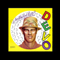 Devo - Q: Are We Not Men? A: We Are Devo!