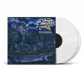 KING DIAMOND - VOODOO