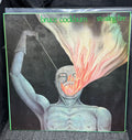 Bruce Cockburn - Stealing Fire