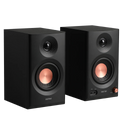 Edifier Mr3 Powered Studio Monitor With Bluetooth- Black