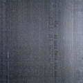 NEW ORDER - BROTHERHOOD