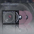 NEIGHBOURHOOD - ULTRASOUND +