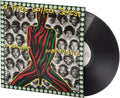 TRIBE CALLED QUEST - MIDNIGHT MARAUDERS