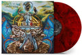 SEPULTURA - MACHINE MESSIAH