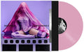MADONNA - CONFESSIONS II