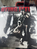 DYING FETUS - DESCEND INTO DEPRAVITY