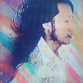TATSURO YAMASHITA - CIRCUS TOWN - REMASTERED [IMPORT]