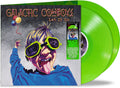 GALACTIC COWBOYS - LET IT GO