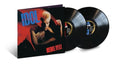 Billy Idol - Rebel Yell