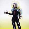 BJORK - VULNICURA STRINGS