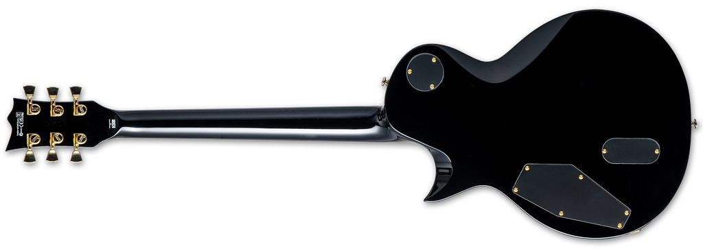 ESP LTD EC-1000 BLACK
