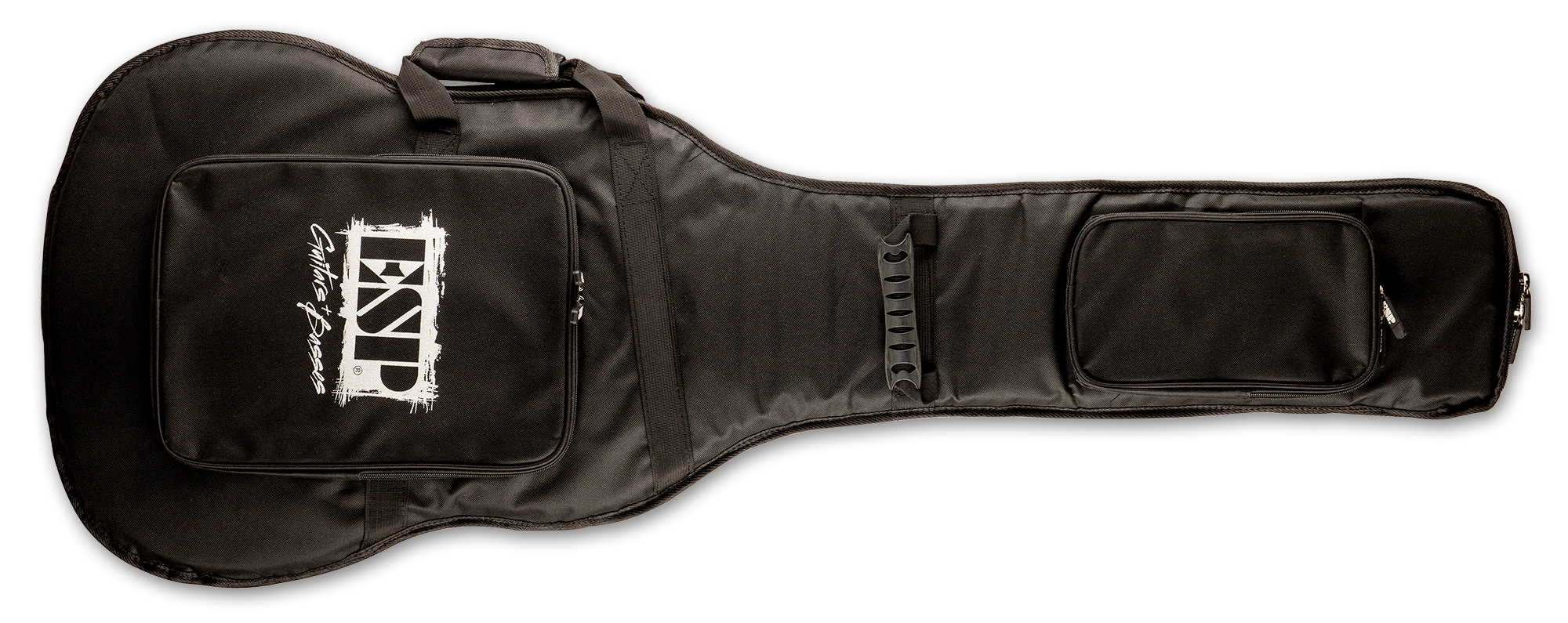 ESP / LTD - GIG BAG/DELUXE/BASS