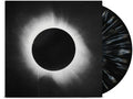 ARCHITECTS - ALL OUR GODS HAVE ABANDONED US (10TH ANNIVERSARY) (IEX) [EXPLICIT CONTENT]