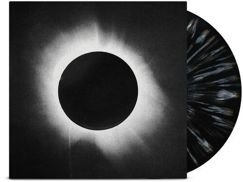 ARCHITECTS - ALL OUR GODS HAVE ABANDONED US (10TH ANNIVERSARY) (IEX) [EXPLICIT CONTENT]