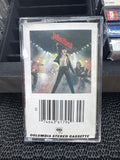JUDAS PRIEST - UNLEASHED IN THE EAST (LIVE IN JAPAN)