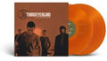 THIRD EYE BLIND - A COLLECTION
