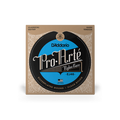 Hard Tension, Pro-Arté Nylon Classical Guitar Strings