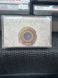 WHITESNAKE - WHITESNAKE