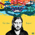 KAHAN,NOAH - BUSYHEAD