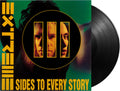 EXTREME - III SIDES TO EVERY STORY (180 GRAM VINYL) [IMPORT] (2 LP'S)