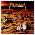 Metallica - Exit Sandman