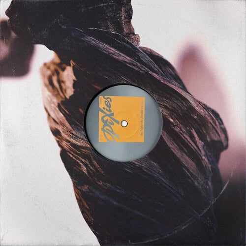 PIXIES - THE NIGHT THE ZOMBIES CAME (INDIE EXCLUSIVE, LIMITED EDITION, CLEAR VINYL, RED, SMOKE)