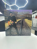 BOB SEGER AND THE SILVER BULLET BAND - GREATEST HITS