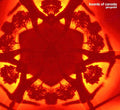 BOARDS OF CANADA - GEOGADDI (DIGITAL DOWNLOAD CARD, REISSUE) (3 LP'S)